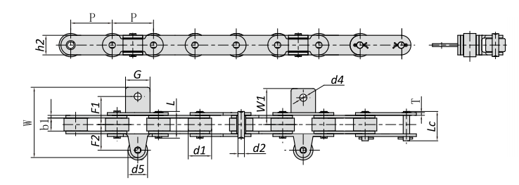 煙草機械2.png