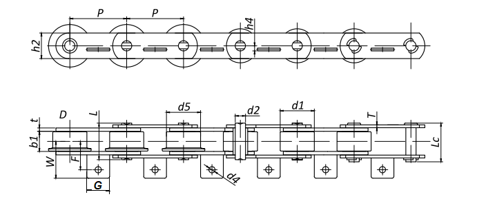 煙草機械4.png