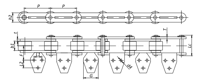 煙草機(jī)械5.png