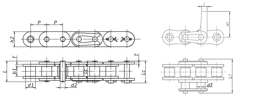 包裝機械1-1.png