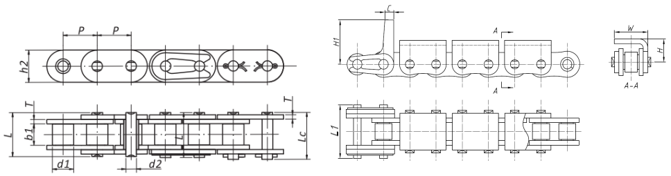 包裝機械1-2.png