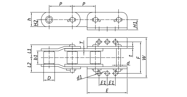 鋪路機(jī)鏈條VIII-1（1）.png