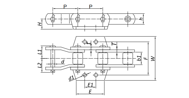 鋪路機(jī)鏈條VIII-2（2）.png