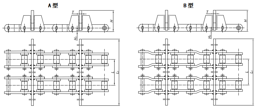 鋪路機鏈條XIII.png