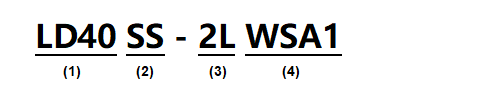 LD40SS-2LWSA1.png