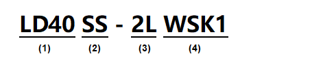 LD40SS-2LWSK1.png