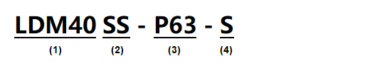 LDM40SS-P63-S.png