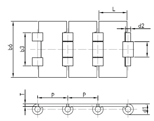 平頂輸送鏈I(1)(1).png