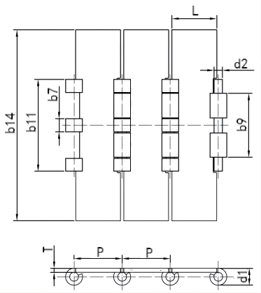 平頂輸送鏈II(1)(1).png