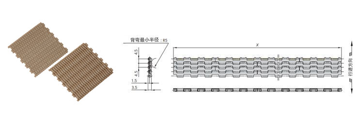 fig_WT0405-W_cn.jpg