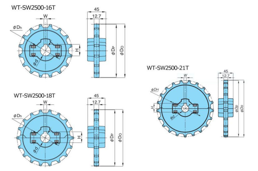 WT-SW2500.png