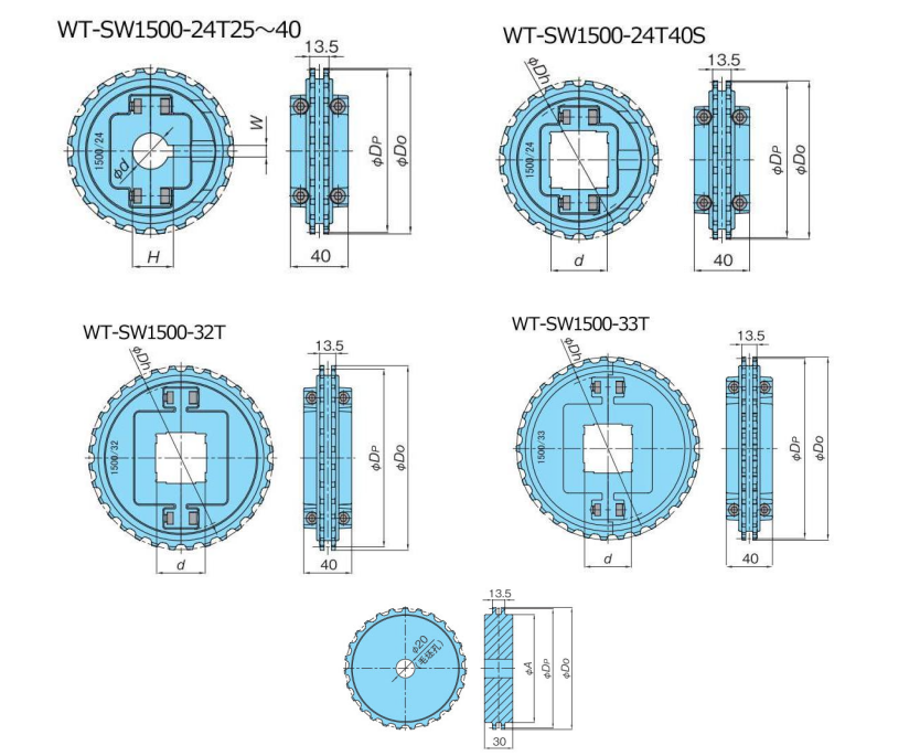 WT3005-K規格.png