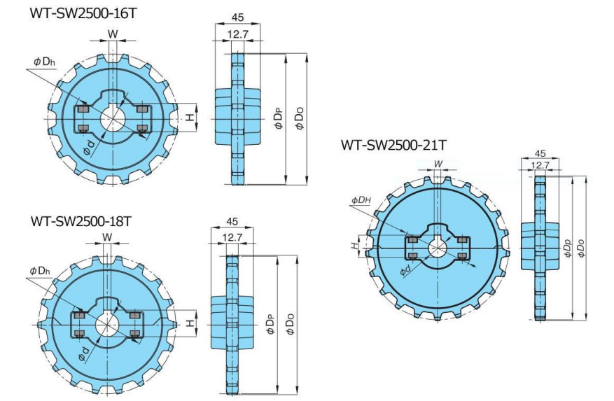 1010-WT-SW2500-16T 18T 21T.png