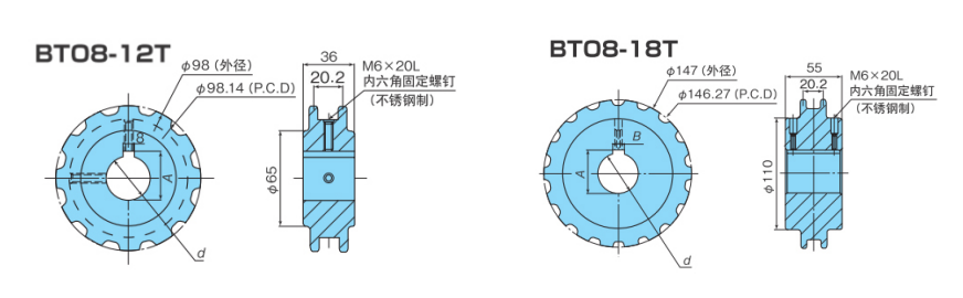 BT08-12T 18T.png