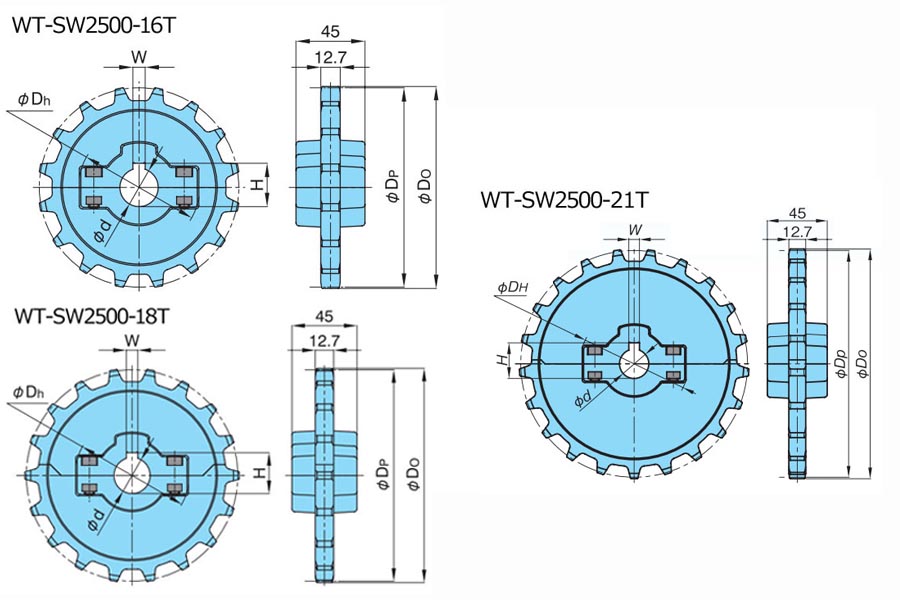 WT-SW2500.jpg