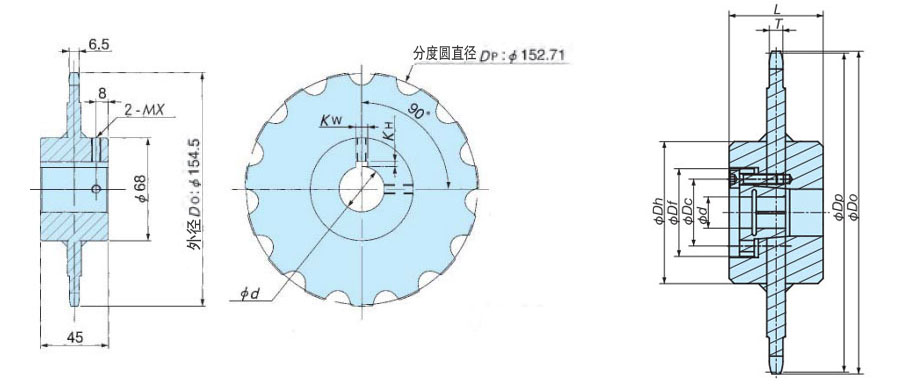 未標題-1.jpg