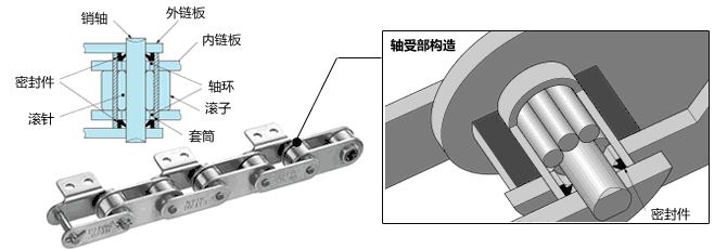 2_看圖王.jpg