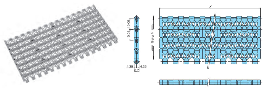 fig_BTN6_cn.jpg