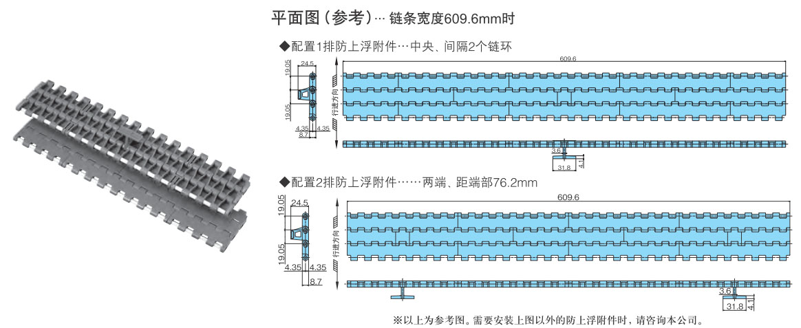 fig_BTC6-T_cn.jpg