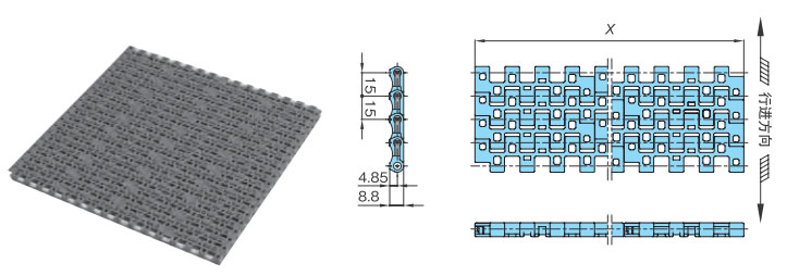 fig_WT1506-K_cn.jpg