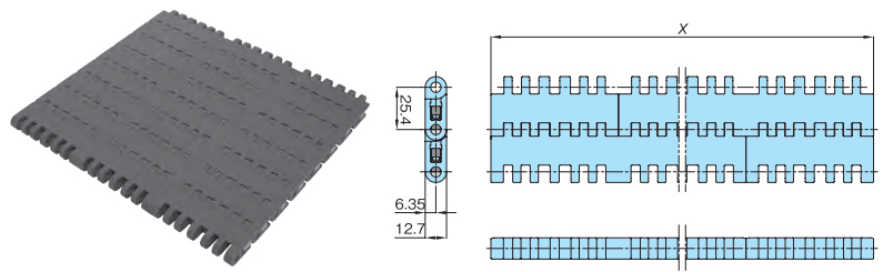 fig_WT2505-K_cn.jpg