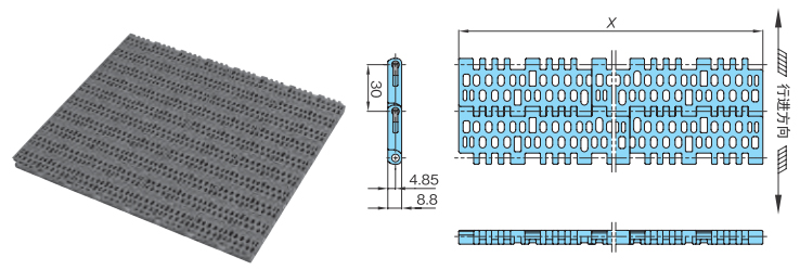 fig_WT3086-K_cn.jpg