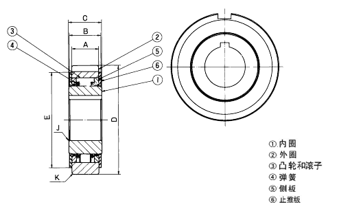 5.gif