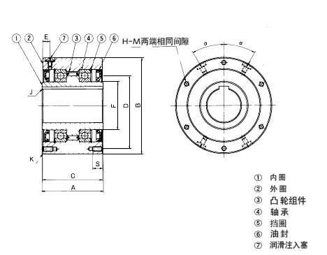 5.gif