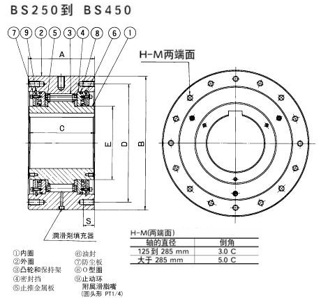 8.6.gif