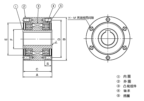 5.gif