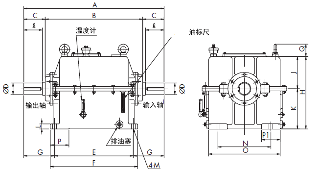 3PN.gif