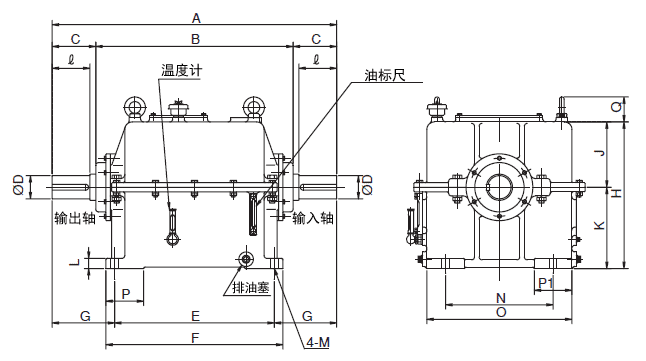 5SN.gif