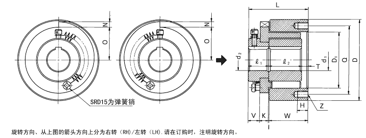 5.gif