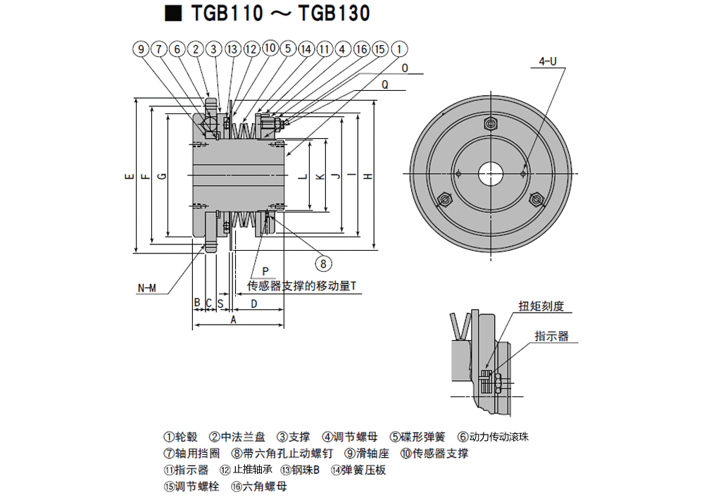 9.gif