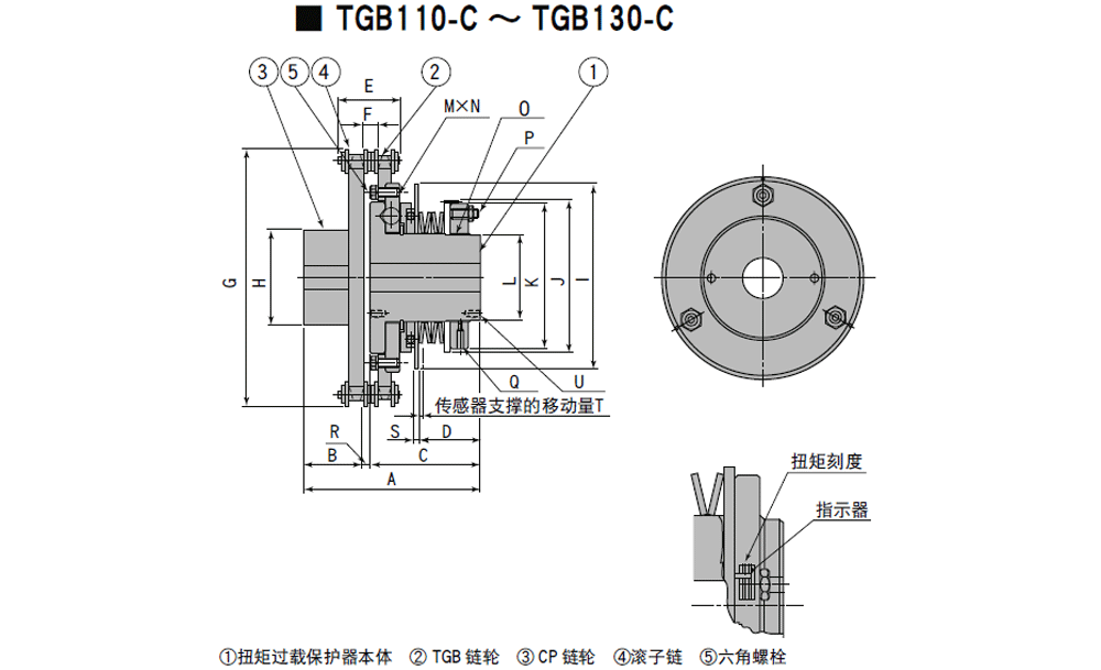 15.gif