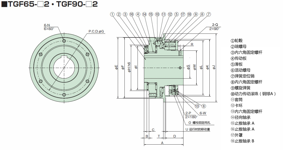 9.gif