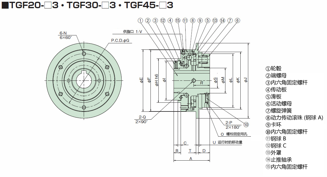 10.gif