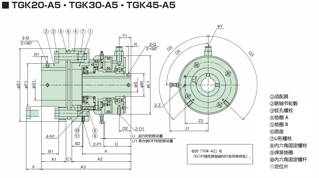 9.gif