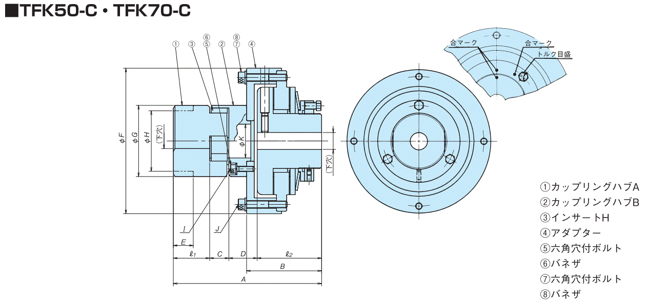 11.gif