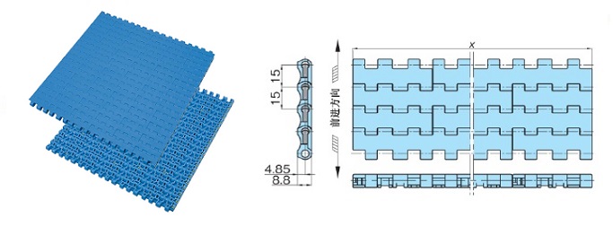 fig_WT1515-W_cn.jpg