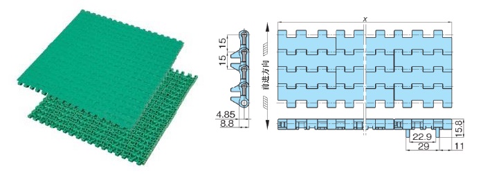 fig_WT1515G-W_cn.jpg