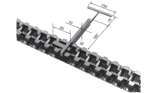 fig_TPS-TPU-KV-AST.jpg