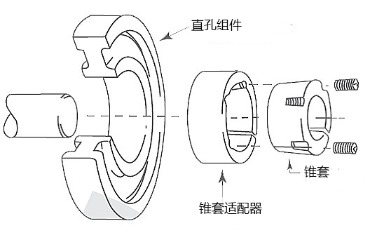 1_160623112312_1-中文.png