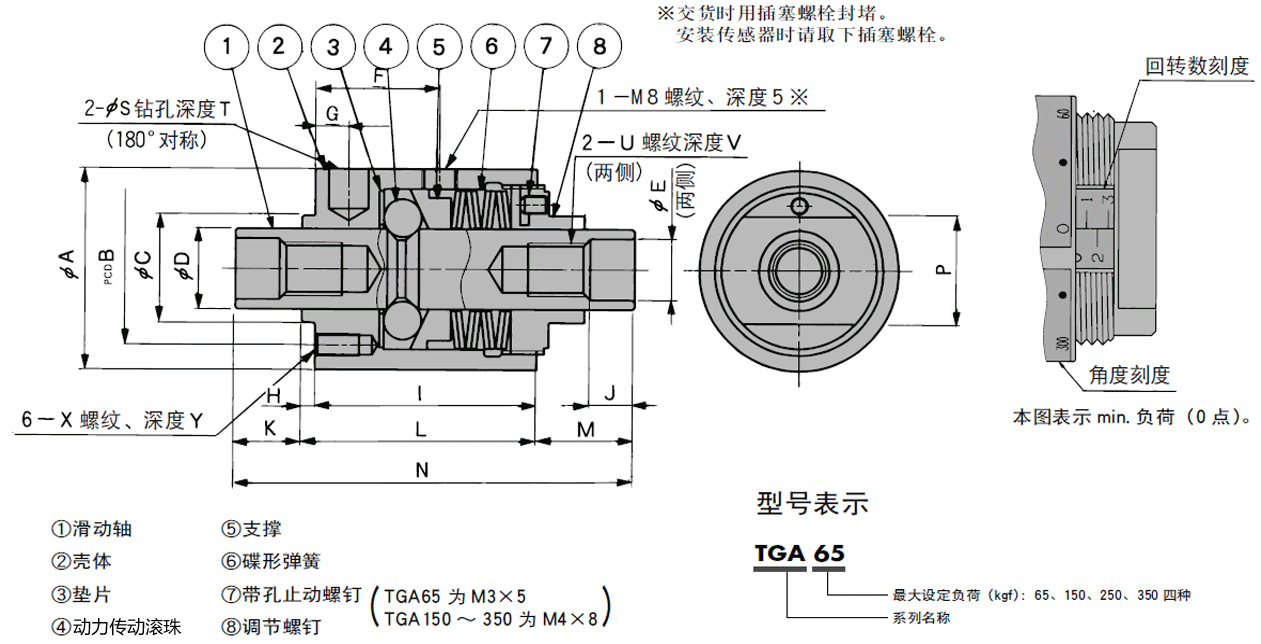 fig_TGA_cn.gif