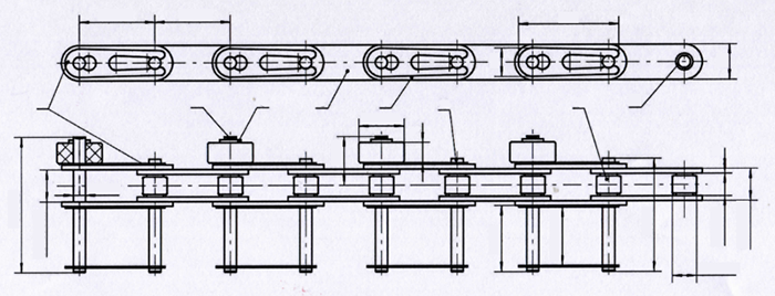 LDC2050S-SS.png