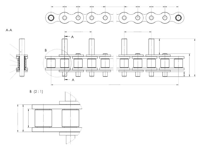 CVSASX0IE3FZ9`9_)AB_@KX.png