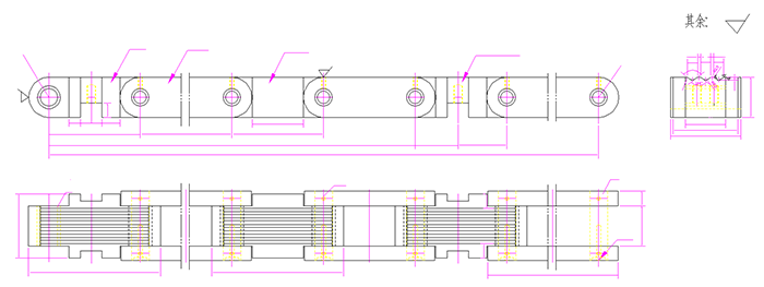 P63.5H輸送鏈裝配圖2015.10.31_recover-模型(1).png