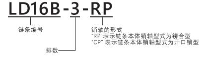 型號表示.jpg