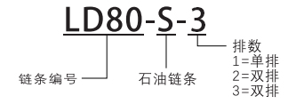 未標題-1.jpg