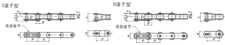 未標(biāo)題-1.jpg